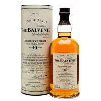 Balvenie-10-200x200.jpg